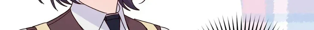 Read Merry Marbling chapter 108 image 33 on Lezhin
