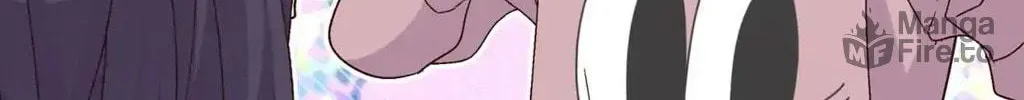 Read Merry Marbling chapter 108 image 35 on Lezhin