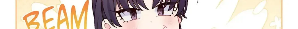 Read Merry Marbling chapter 108 image 37 on Lezhin