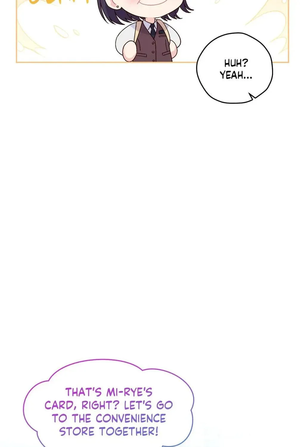 Read Merry Marbling chapter 108 image 38 on Lezhin