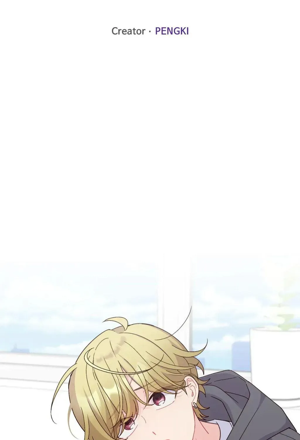 Read Merry Marbling chapter 108 image 52 on Lezhin
