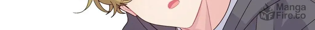 Read Merry Marbling chapter 108 image 53 on Lezhin