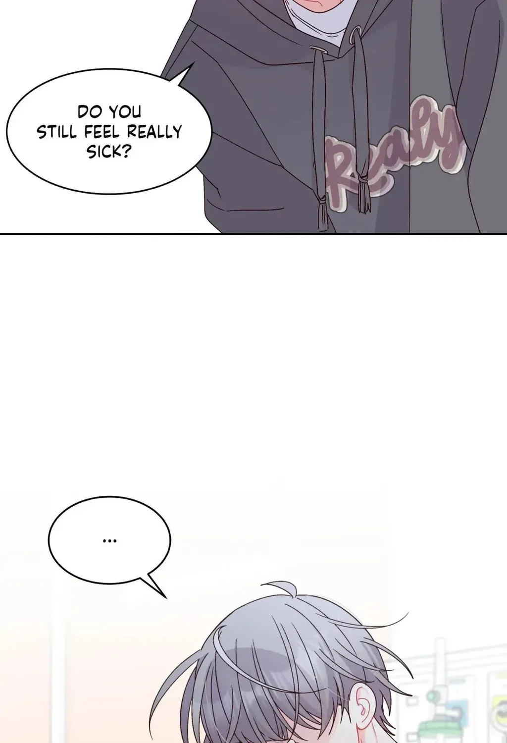 Read Merry Marbling chapter 108 image 54 on Lezhin