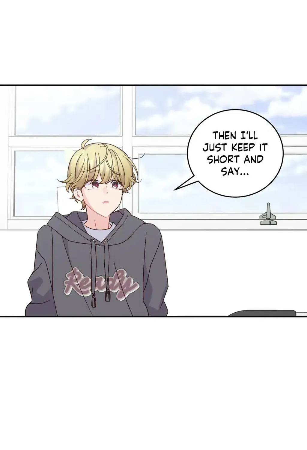 Read Merry Marbling chapter 108 image 60 on Lezhin