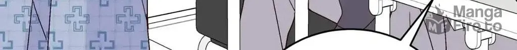 Read Merry Marbling chapter 108 image 65 on Lezhin