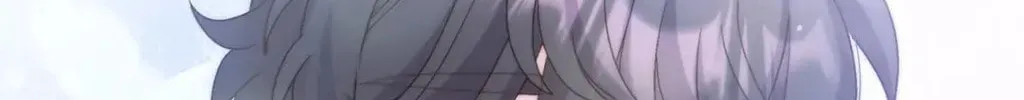 Read Merry Marbling chapter 108 image 67 on Lezhin