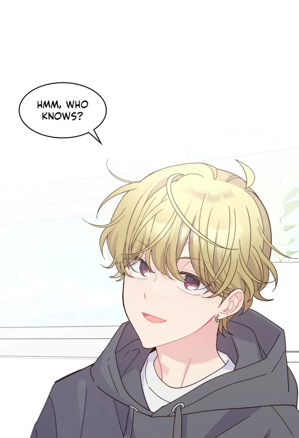 Read Merry Marbling chapter 108 image 74 on Lezhin