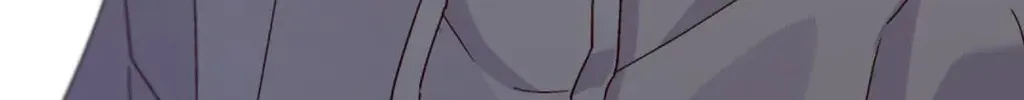 Read Merry Marbling chapter 108 image 75 on Lezhin