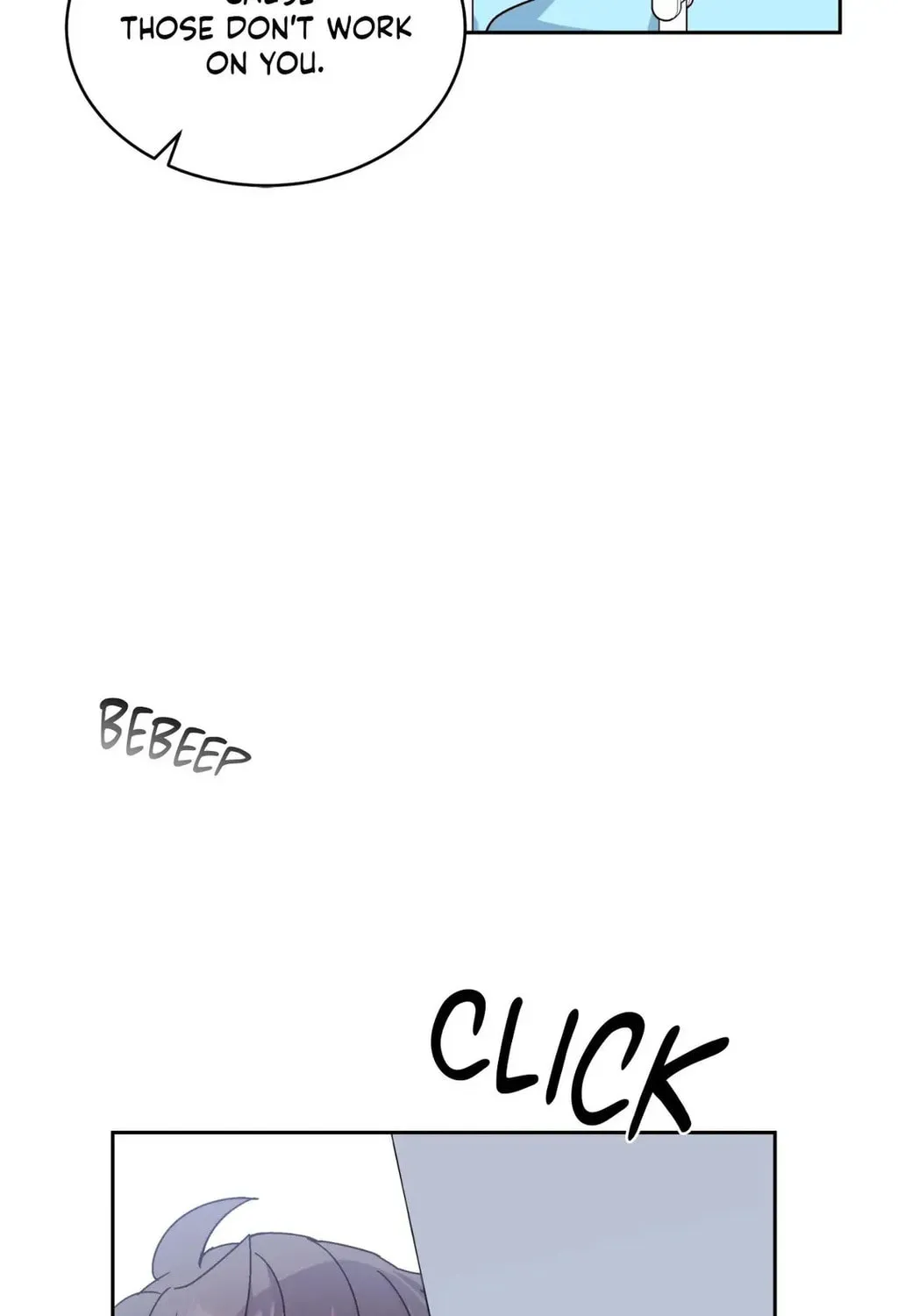 Read Merry Marbling chapter 108 image 80 on Lezhin