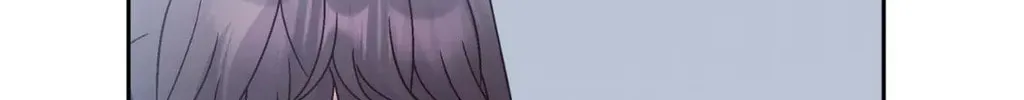 Read Merry Marbling chapter 108 image 81 on Lezhin
