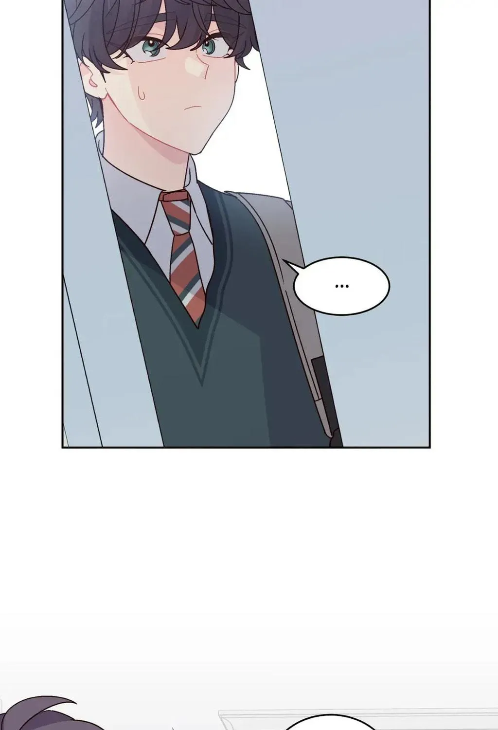 Read Merry Marbling chapter 108 image 82 on Lezhin