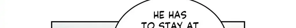 Read Merry Marbling chapter 108 image 85 on Lezhin