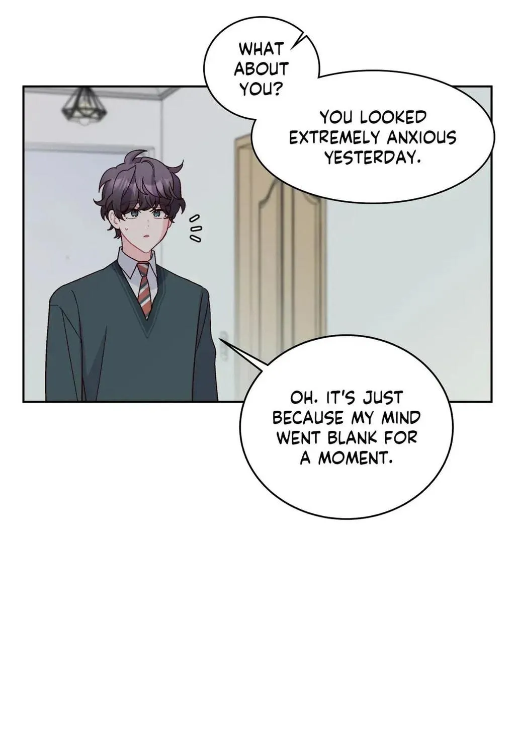 Read Merry Marbling chapter 108 image 88 on Lezhin