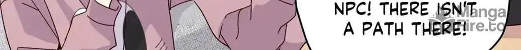 Read Merry Marbling chapter 108 image 9 on Lezhin