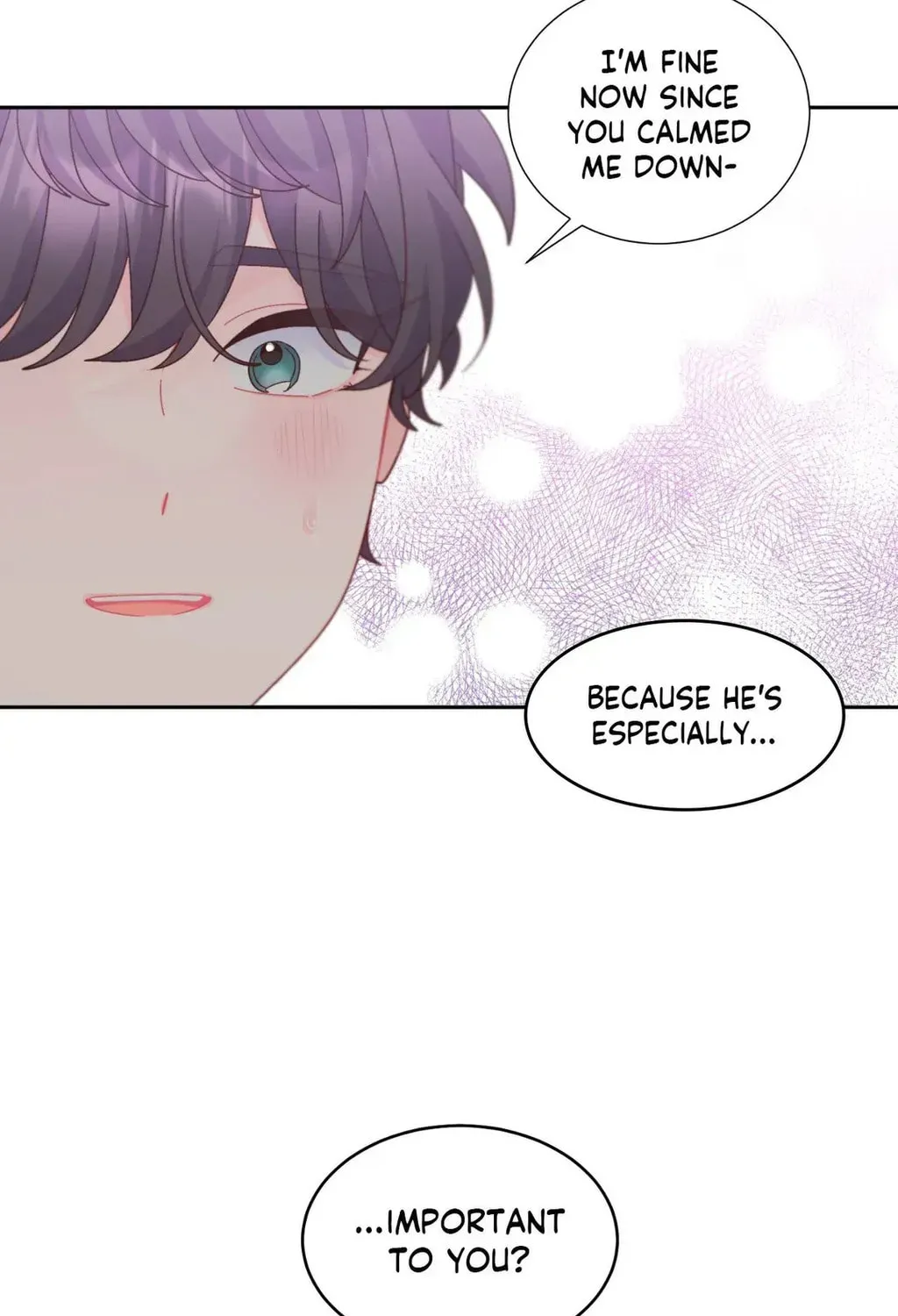 Read Merry Marbling chapter 108 image 90 on Lezhin