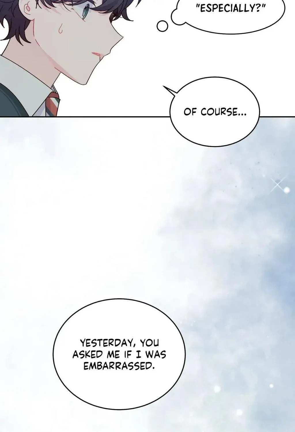 Read Merry Marbling chapter 108 image 94 on Lezhin