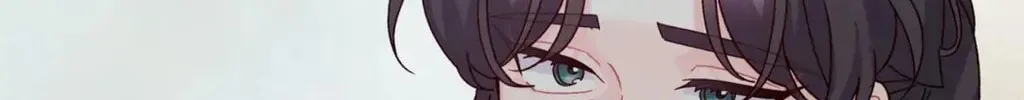 Read Merry Marbling chapter 108 image 97 on Lezhin