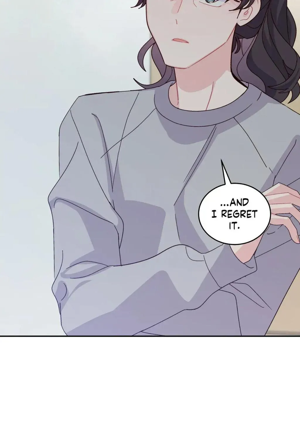 Read Merry Marbling chapter 108 image 98 on Lezhin