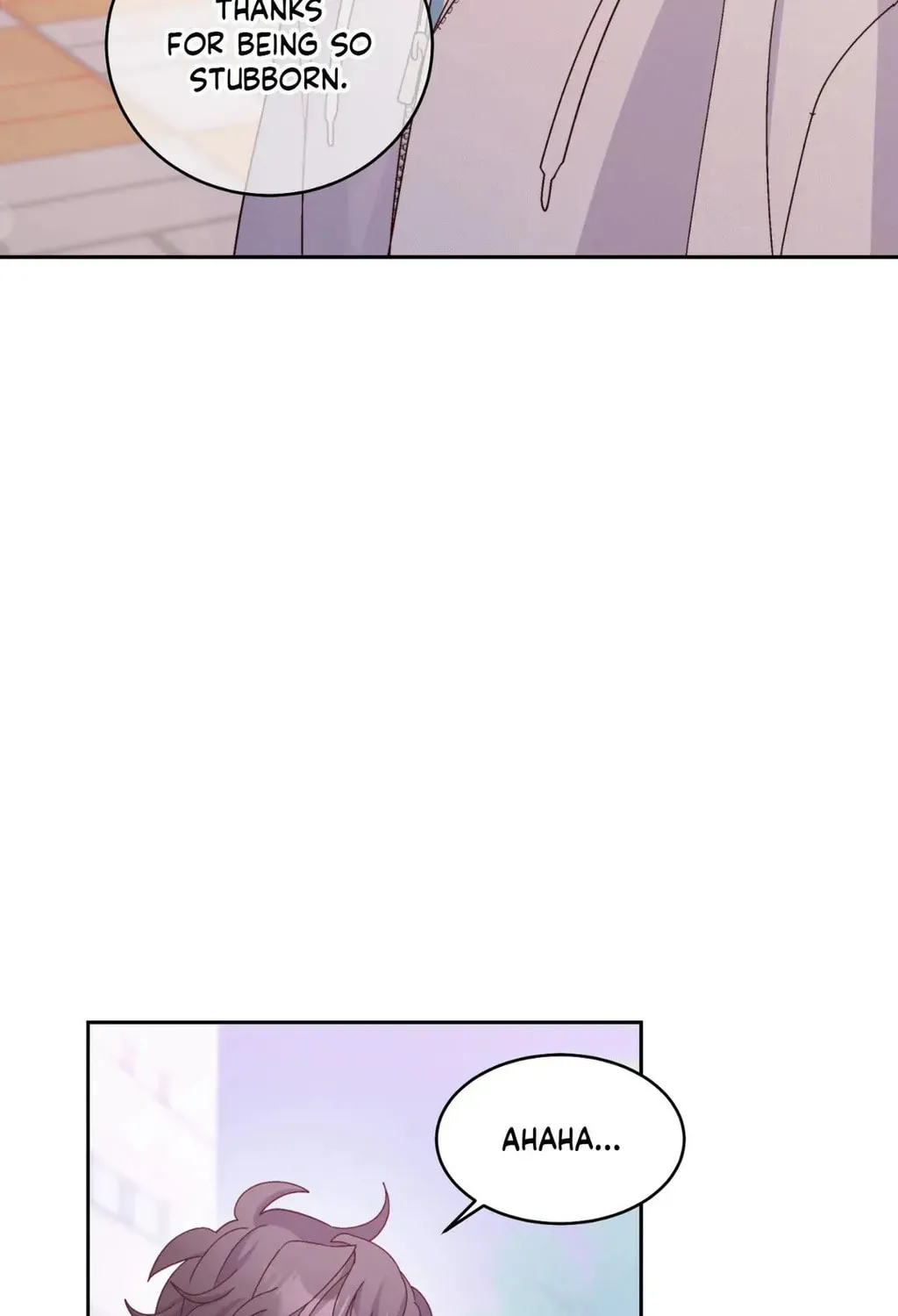 Read Merry Marbling chapter 109 image 102 on Lezhin