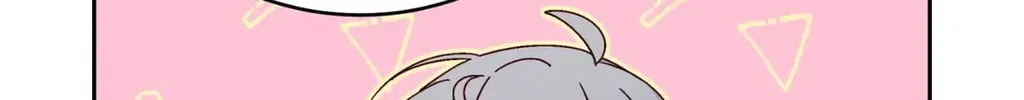 Read Merry Marbling chapter 109 image 105 on Lezhin