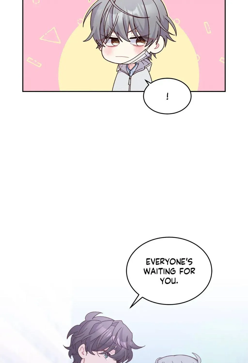 Read Merry Marbling chapter 109 image 106 on Lezhin