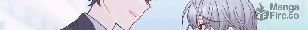 Read Merry Marbling chapter 109 image 107 on Lezhin