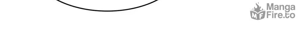 Read Merry Marbling chapter 109 image 11 on Lezhin
