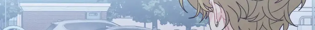 Read Merry Marbling chapter 109 image 115 on Lezhin