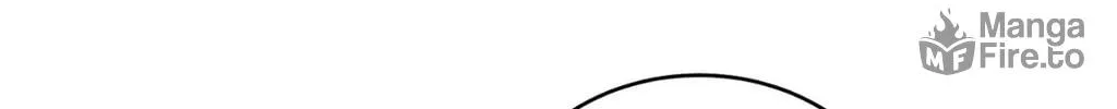 Read Merry Marbling chapter 109 image 119 on Lezhin