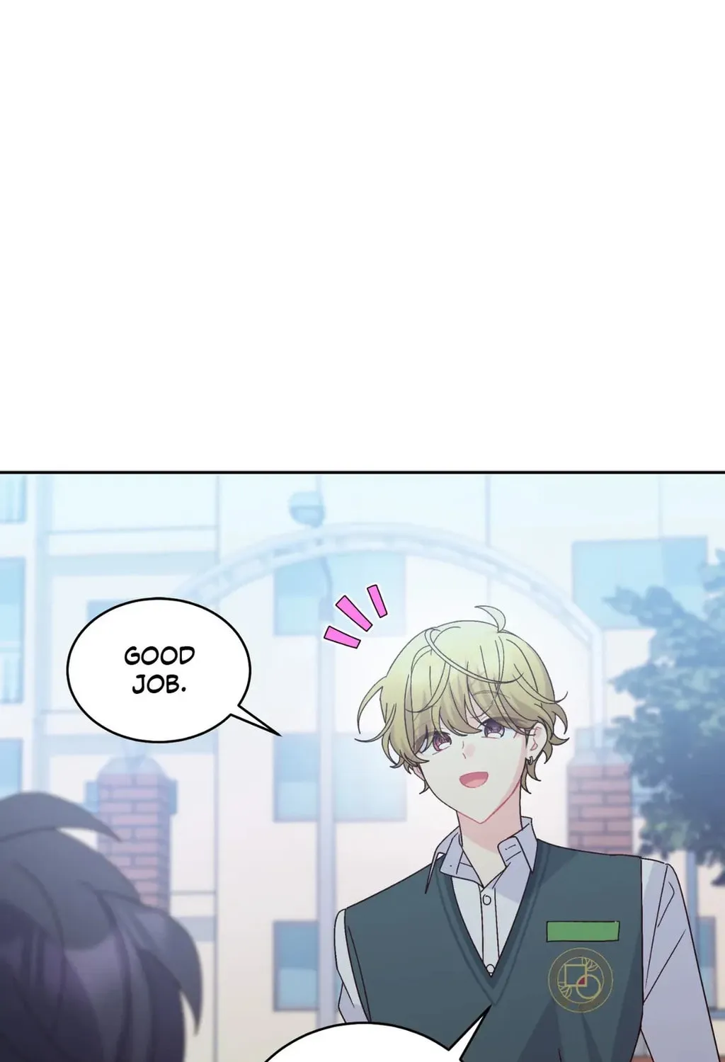 Read Merry Marbling chapter 109 image 122 on Lezhin
