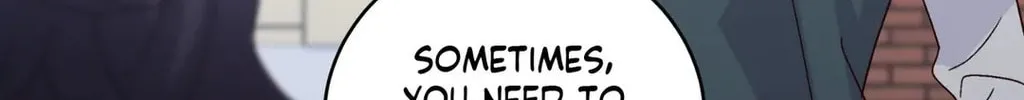 Read Merry Marbling chapter 109 image 123 on Lezhin