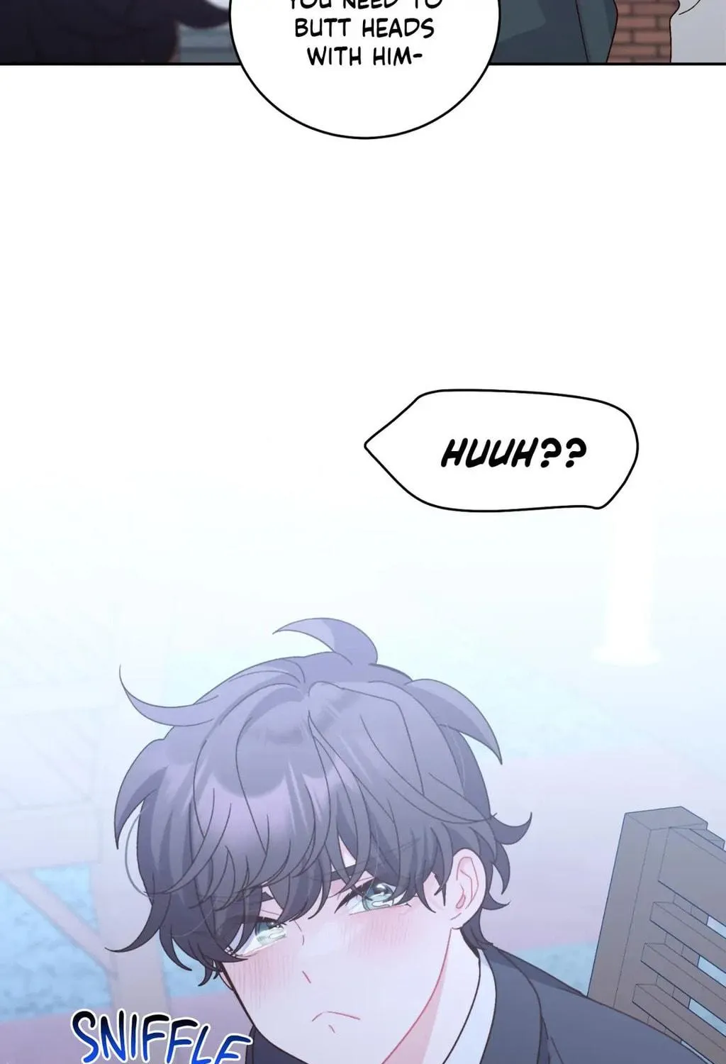 Read Merry Marbling chapter 109 image 124 on Lezhin