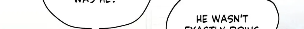 Read Merry Marbling chapter 109 image 127 on Lezhin