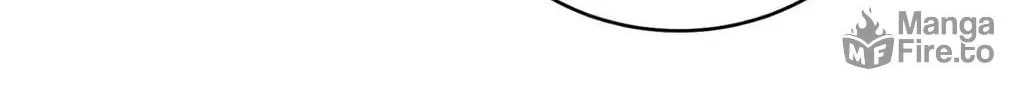 Read Merry Marbling chapter 109 image 131 on Lezhin