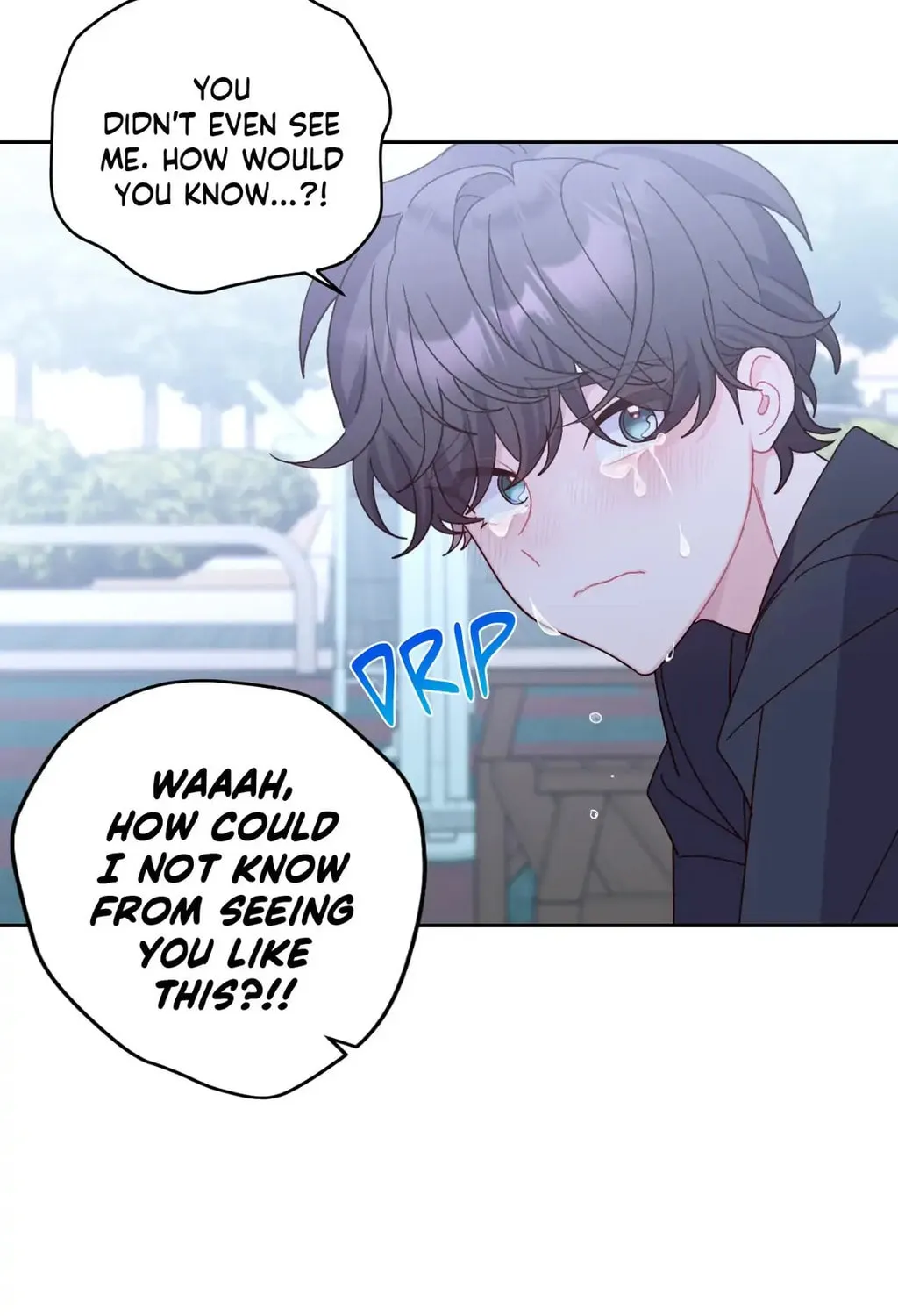 Read Merry Marbling chapter 109 image 134 on Lezhin