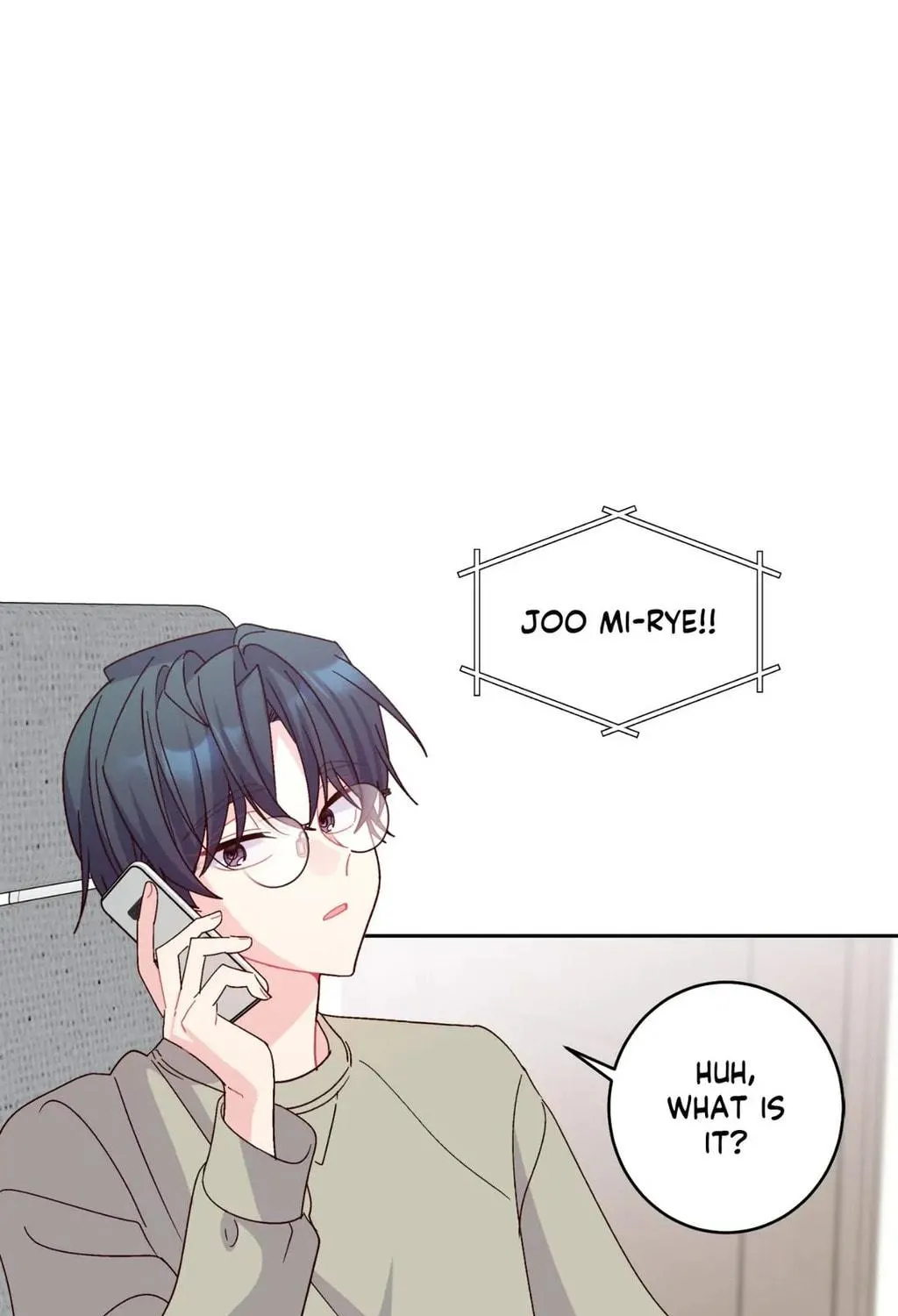 Read Merry Marbling chapter 109 image 136 on Lezhin