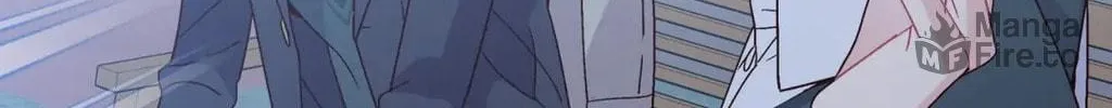 Read Merry Marbling chapter 109 image 139 on Lezhin