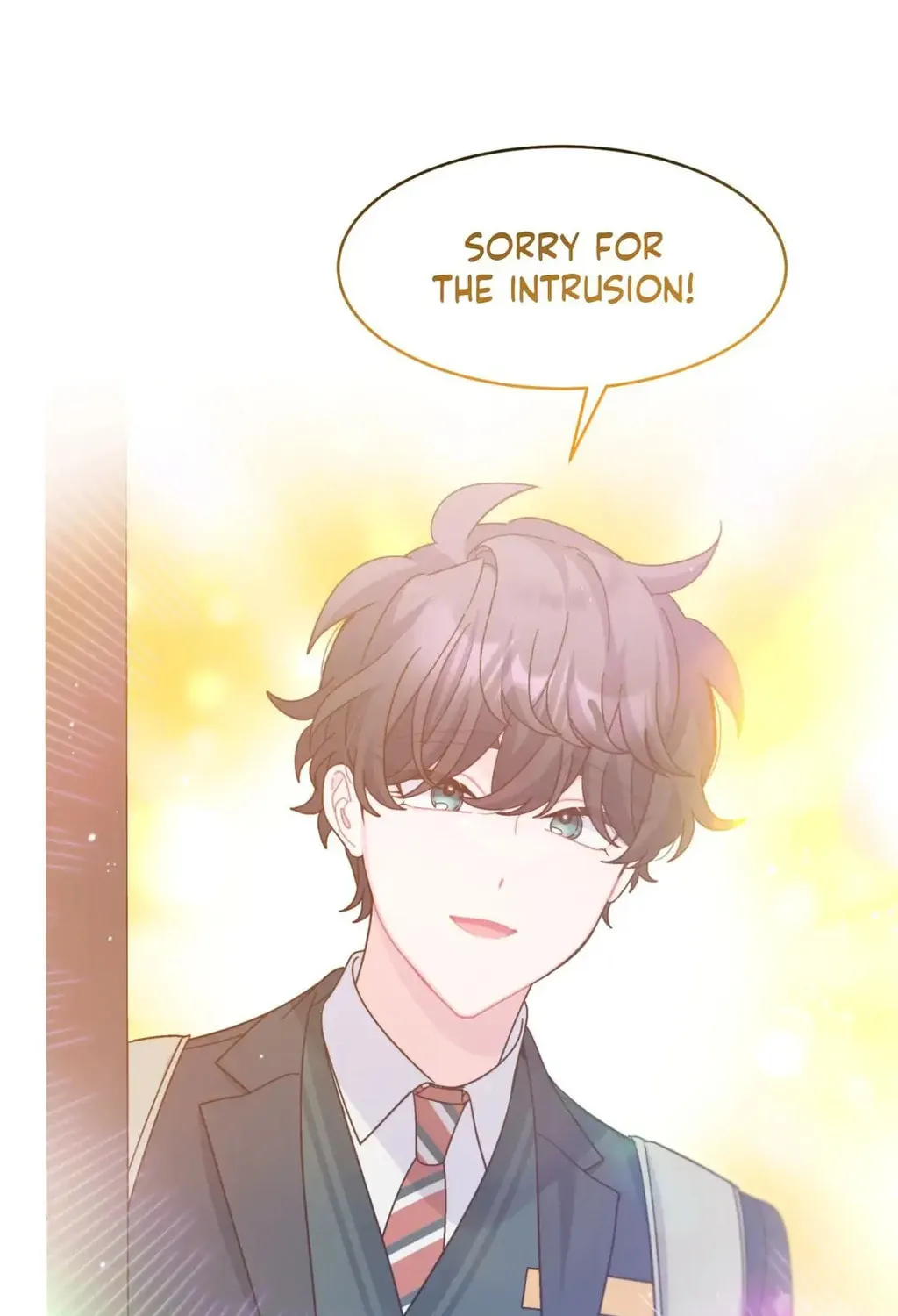 Read Merry Marbling chapter 109 image 14 on Lezhin
