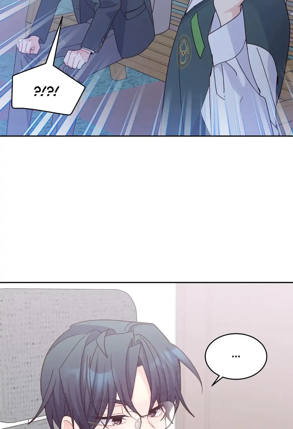 Read Merry Marbling chapter 109 image 140 on Lezhin