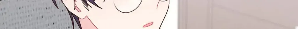 Read Merry Marbling chapter 109 image 141 on Lezhin