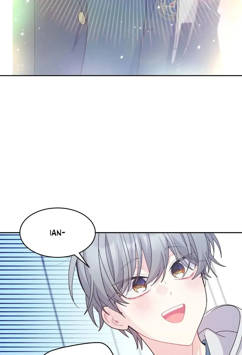 Read Merry Marbling chapter 109 image 16 on Lezhin