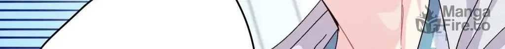 Read Merry Marbling chapter 109 image 17 on Lezhin