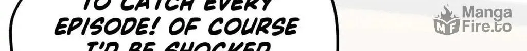 Read Merry Marbling chapter 109 image 23 on Lezhin