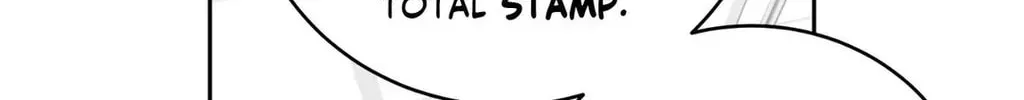 Read Merry Marbling chapter 109 image 25 on Lezhin