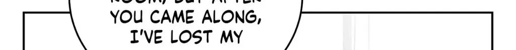 Read Merry Marbling chapter 109 image 27 on Lezhin