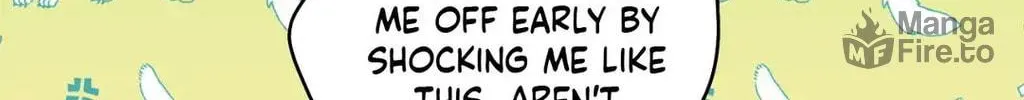 Read Merry Marbling chapter 109 image 29 on Lezhin