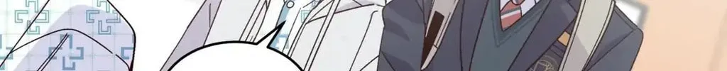 Read Merry Marbling chapter 109 image 31 on Lezhin