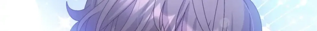Read Merry Marbling chapter 109 image 33 on Lezhin