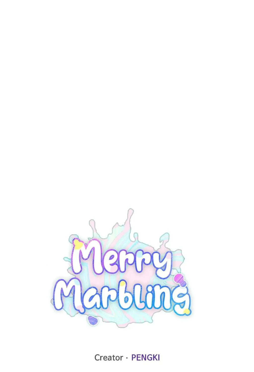 Read Merry Marbling chapter 109 image 38 on Lezhin