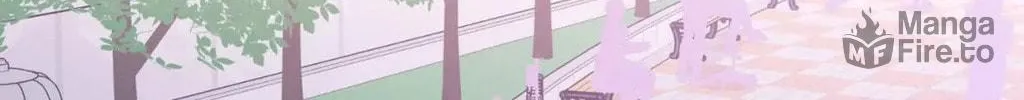 Read Merry Marbling chapter 109 image 41 on Lezhin